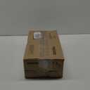 Dezin Hot Pot Electric Upgraded, Non-Stick Saut Pan, Rapid Noodles Electric Pot, 1.5L Mini Portable Hot Pot for Steak, Egg, Fried Rice, Ramen, Oatmeal, Soup with Power Adjustment (Black)