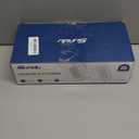 Travel Steamer for Clothes,Sundu Portable Handheld Garment Steamer,15s Fast Heat-up,2 Water Tanks (180 ml and 100 ml),Steamer Ironing Gloves,45 Minutes of Continuous Ironing for Travel,Home(Aqua)