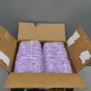 Pull-Ups Girls' Night-Time Potty Training Pants, Size 5T-6T Overnight Training Underwear (46-60 lbs), 44 Ct