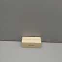 CCVOO +2.25 Clear Vision Reading Glasses for Women  5-Pack Blue Light Filtering Readers with Spring Hinges (*C2 Flower Mix)