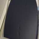 FDA Cleared Red Light Therapy for Face and Neck, 4 Modes LED Mask Light Therapy, Blue Infrared Red Light Therapy Mask for Face, PDT Photons Facial Skin Care Device