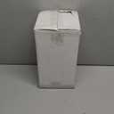 supernal 200pcs Black Plastic Cups 10oz  Disposable Cups with Gold Rim, Premium Black and Gold Plastic Cup, Disposable Cocktail for Wedding, Birthday, Halloween, Christmas & Thanksgiving Parties