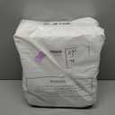 JOLLYVOGUE Pillows Standard Size Set of 4, Washable Supportive Full Size Bed Pillows with Super Soft Down Alternative Fill, Luxury Fluffy Hotel Quality for Side, Back and Stomach Sleepers