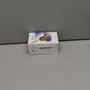 The Chill Pill Sleep Aid Device, Compact Sleep Device for Stress Relief, Panic Attacks and Agitation, Chill Pill Device for Improved Sleep, Mood and Focus - The Original Chill Pill by Mend Your Mental