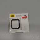 Otterbox Exo Edge Case Eclipse Series with Screen Protector Apple Watch 44mm