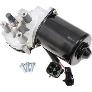 AX9103 Wiper Motor