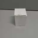 Cumulative Sink Stopper, Cumulative Sink Plug Hair Trap, Pop Up Sink Drain Strainer, Bathroom Sink Plug Hair Catcher, 2 in 1 Universal Bathroom Sink Strainer Stopper for Bathroom Sink (2)