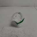 Cordless Rechargeable Table Lamp,5200mAh Battery Operated LED Light,Fabric Shade Cordless Lamp for Portable,Stepless Dimmable Touch Lamps for Bedside,Bedroom,Dining Room,Kitchen,Gold