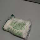 12 Inch Cable Knit Christmas Stockings Personalized Christmas Decorations Indoor Bulk Knitted Fireplace Stocking Hanging Ornaments for Tree Mantle Stair Railings Xmas Home Party Supplies, White