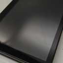 9.0'' Carplay Screen for Car, Portable Car Stereo with Apple Carplay & Android Auto, Car Audio Receivers with Mirror Link, Screen for All Vehicles(No Camera)