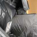 Travelers Club 36" Asgard 3-Wheel Rolling Duffel Bag