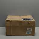 ANYCUBIC Photon Mono 4, Resin 3D Printer with 7'' 10K Mono LCD Screen, Stable LighTurbo Light Source and 70mm/h Fast Printing, Print Volume 6.04'' x 3.42'' x 6.49''