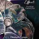 The Mother Earth Effect: Connect To The Earth and Heal (The Mother Earth Effect Vol Series)