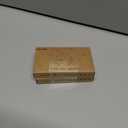 2 x 6 Pack Cord Holder Organizer, [1-Handed-Operation] Magnetic Cable Clips, Phone Cord Clips Holder with 2 Extra Reusable Strong Adhesive for Nightstand Desk Car Workspace Office Accessories, Colored