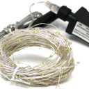 Perfect Holiday Branch Tree LED String Lights