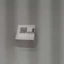 Universal Bathroom Sink Stopper Drain with Hair Catcher  Fit 1.06-1.5 inch Holes, 2-in-1 Pop Up Drain Strainer, Anti-Clogging Sink Filter Basket for Bathroom & Kitchen Sink (Stainless Steel)