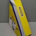 MOOG RK620050 Suspension Control Arm