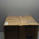 Scott Professional 100% Recycled Fiber Standard Roll Bulk Toilet Paper (13217), 2-Ply, Elevated Design, White, Individually Wrapped (80 Rolls of 473 Sheets, 37,840 Sheet Total)