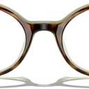 Acetate Reading Glasses for Women Men Eyeglasses Blue Light Readers for Women/Men, Computer Eye Glasses, Cheaters