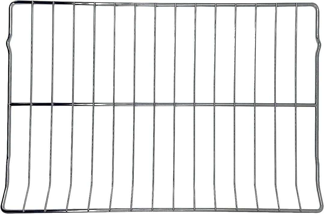 DG75-01001C Rack-Flat for Range for Samsung Oven AP4411894, PS2358516 16 7/16" x 24 3/4" - 1Pack (Dg75-01001c 1pack)