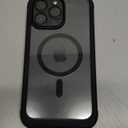 Apple iPhone 14 Pro Max, 128GB, Space Black 