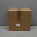 Norme 2 Pcs Thermal Coffee Carafe Insulated Stainless Steel Coffee Carafe for Hot Liquid Vacuum Thermal Pot Creamer Pitcher Dispenser with Brushes Keeping Hot Water Milk(Rose Red) (68 oz)