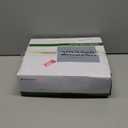 Trash Can Liner - Wholesale 1000 Count Garbage Bags on Perforated Roll 10-15 Gallon Multipurpose for Office Bathrooms Business Home Commercial and Industrial Needs