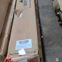 King Size Mattress 12 Inch - Medium Firm Hybrid Memory Foam Mattress with Individual Pocket Springs for Pressure Relief & Motion lsolation, CertiPUR-US Certified, Fiberglass-Free, 80" x 76"