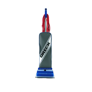 Oreck Commercial XL2100RHS Commercial Upright Vacuum Cleaner XL