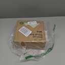 2Pack Baby Sleep Sacks, Zipper Wearable Blanket  0.5TOG Organic Cotton, Lightweight,Soft Cozy Toddler Sleeping Sack 1224 months, Easy to Wear Large Newborn Transition Swaddles Sleepsacks (Roarsome)