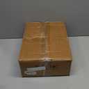 LED Daytime Running Light for Jeep Wrangler (JL only) 2018+ European Version and Gladiator (JT only) 2018+ European Version, LED Wheel Eyebrow DRL + Streamer Yellow Turn Signals