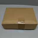 3 Pack Women's Lounge Joggers High Waist Yoga Pants Athletic Workout Pajama Comfy Tapered Sweatpants with Pockets (XX-Large, Black, Dark Gray, Dark Blue)