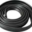 W11177741 Dishwasher Door Seal for Whirlpool KitchenAid Maytag Kenmore | Dishwashers Door Gasket Replaces W10300924V W10660528 W10300924