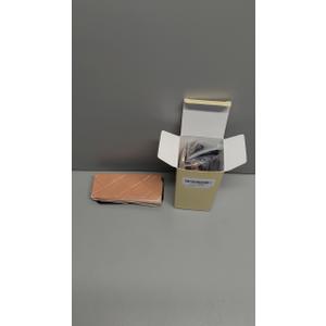 CCVOO Reading Glasses for Women, Stylish Eyeglasses, Blue Light Readers for Women, Computer Eye Glasses, Cheaters