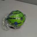 Wobble Wag Giggle Ball, Interactive Dog Toy, Fun Giggle Sounds When Rolled or Shaken, Pets Know Best, As Seen On TV