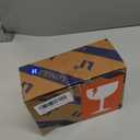 WMPARTS Tow Mirror Turn Signal LED Light Lamp Indicator Compatible with F250 F350 F450 Super Duty 2017-2022 Replace HC3Z-13B374-A Driver Left Side