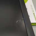 Uhale 32 Inch Extra Large Digital Picture Frame with 64GB, Remote Control, 1920 x 1080 FHD IPS WiFi Electronic Photo Frames, Support SD and USB, Share Moments Securely and Instantly, No Touch Screen