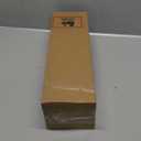 BLACK+DECKER Cordless Lithium Handheld Power Vacuum with Wall Mount Base and Charger, White (HNV220BCZ10FF)