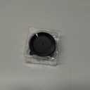 Magnetic Suction Cup Phone Mount for Magsafe, 360 Adjustable Magnetic Car Phone Holder, Pocket Size Foldable Car Mount, Cell Phone Holders for Your Car for iPhone 16 Pro Max 15 14 13 12 Plus