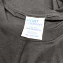 Mardi Gras Costume Sugar Skull Carnival New Orleans Trip T-Shirt, 3XL, 3TG