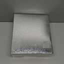 Cowboy Boots for Women Wide Calf - Cowgirl Boots with Pointed Toe and Chunky Heel for All-Day Comfort | Perfect for Country Music Festivals & Daily Wear