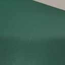 Case Cover Suitable for Kobo Elipsa 2E 10.3 Inch TPU Leather Smart Ebook Case (Green)