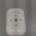ecobee Trim Plate - Made for ecobee Smart Thermostat Essential - Programmable WiFi Thermostat Accessory