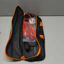 16 PCS Stainless Steel