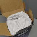 AllerEase Ultimate Allergy Protection and Comfort Zippered Mattress Protector, Queen