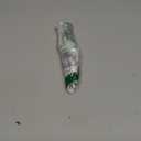 stila Waterproof Liquid Eye Liner, Stay All Day Makeup with Fine Brush Tip | Lasting Satin Finish, SmudgeProof & Transfer Resistant