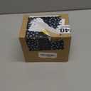 Replacement Gear and Sprocket Kit for Chamberlain, Sears, Craftsman 1/3 and 1/2 HP Chain Drive Models Compatible with Liftmaster 41c4220a Garage Door Opener Parts