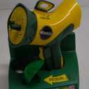 Miracle-Gro LiquaFeed All Purpose Plant Spray One Feeder