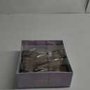 Madden girl Size 13