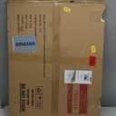 Rotating Wooden Puzzle Board for with 6 Storage Drawers & Protective Cover  Jigsaw Puzzle Table - for Adults & Families Home Entertainment & Puzzle Building (1500 Piece Puzzle Board Rotating)